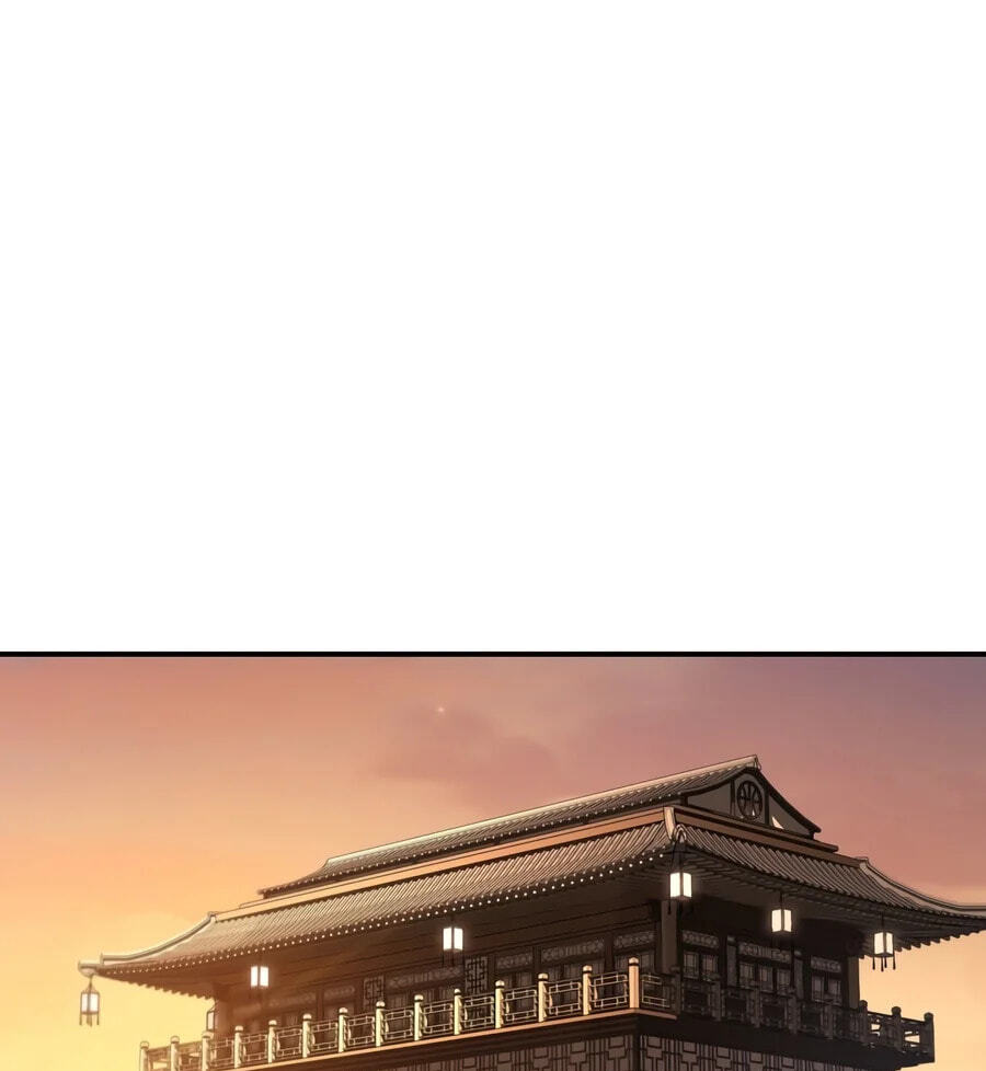 Eunhae Merchant Guild's Youngest Son Chapter 77 page 22 - 