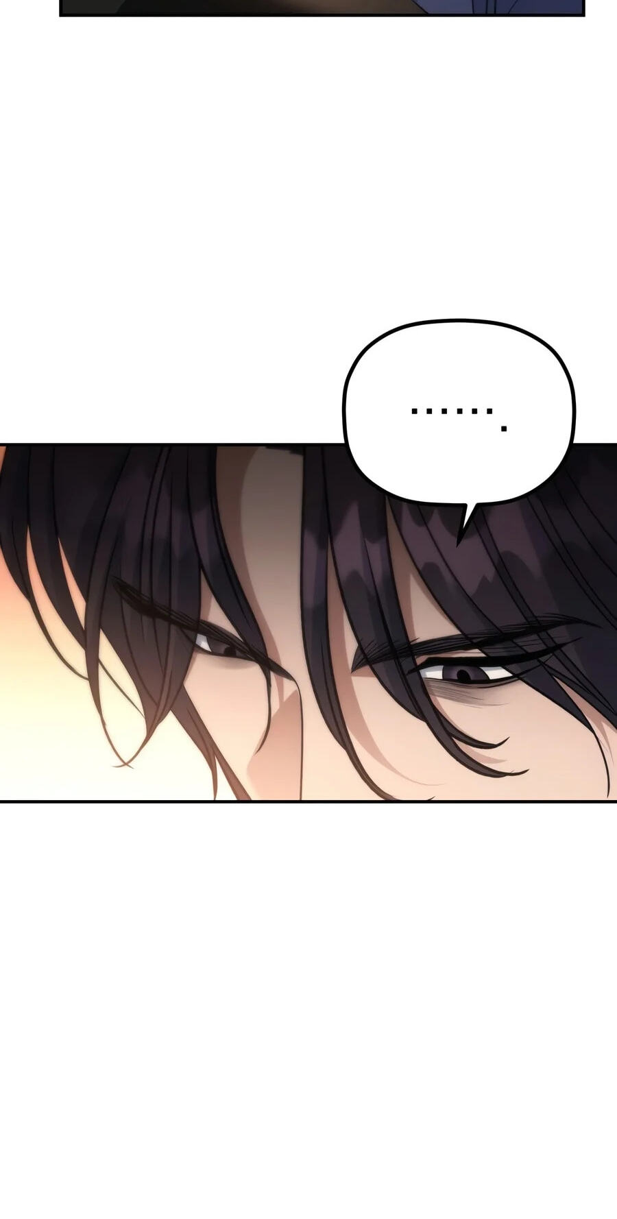 Eunhae Merchant Guild's Youngest Son Chapter 77 page 51 - 