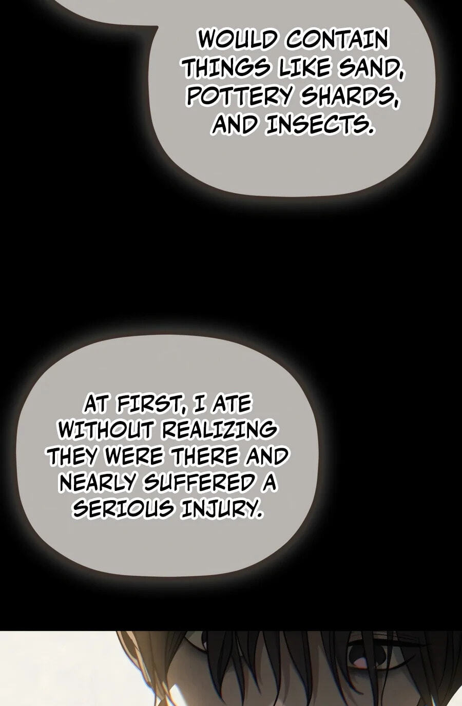 Eunhae Merchant Guild's Youngest Son Chapter 77 page 54 - 