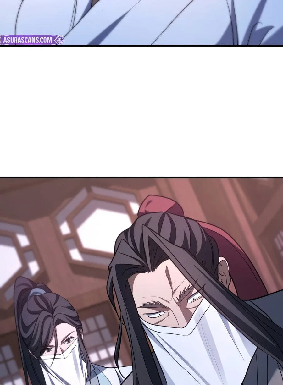 Eunhae Merchant Guild's Youngest Son Chapter 77 page 65 - 