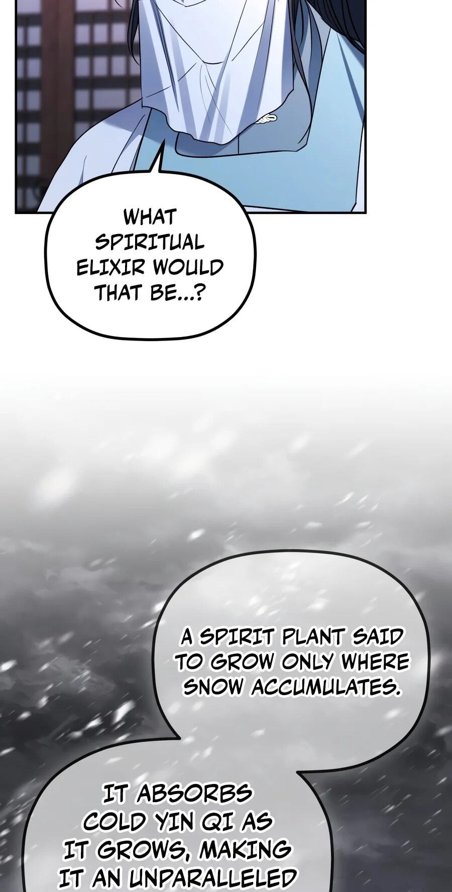 Eunhae Merchant Guild's Youngest Son Chapter 77 page 75 - 