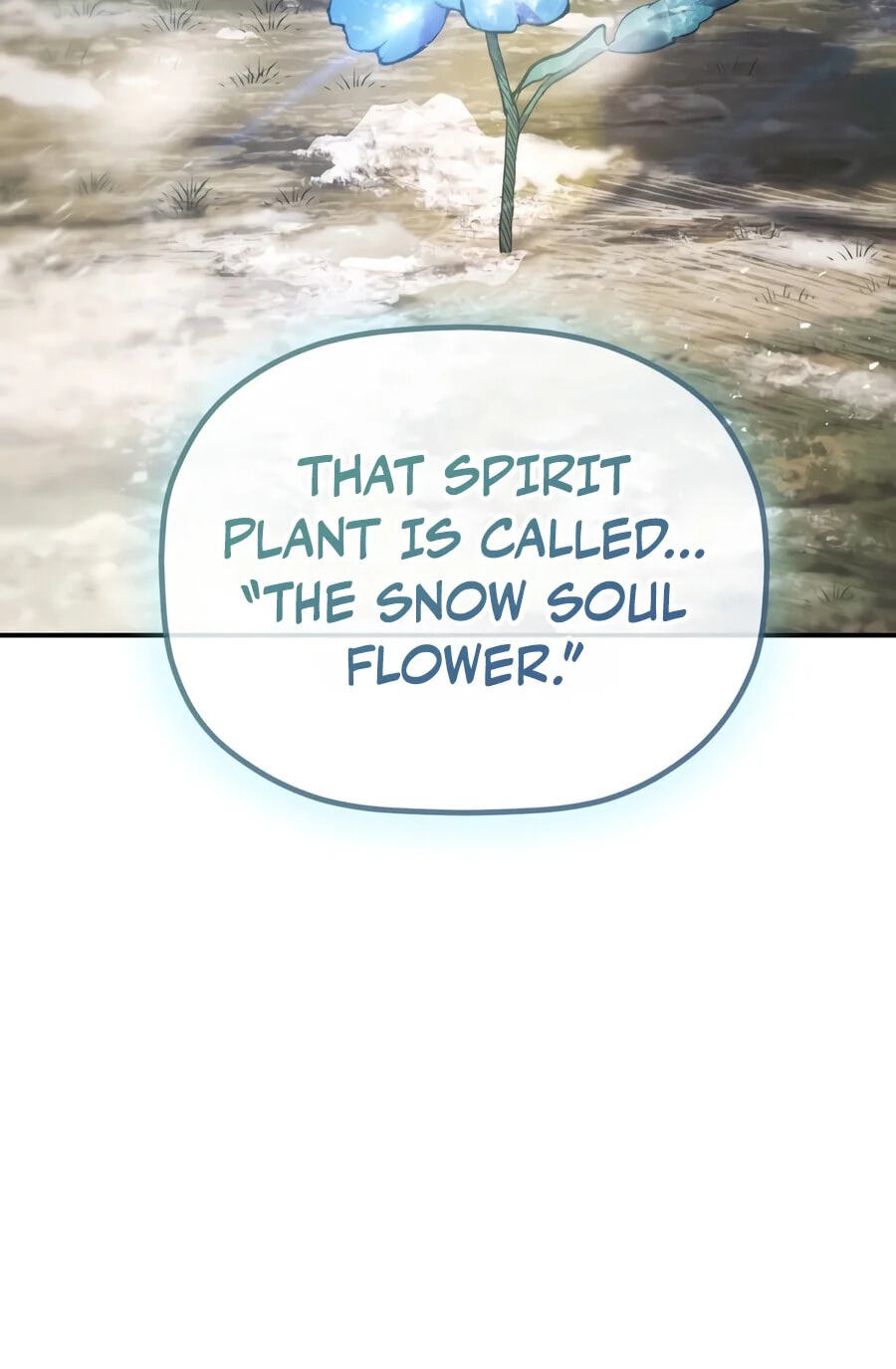 Eunhae Merchant Guild's Youngest Son Chapter 77 page 77 - 