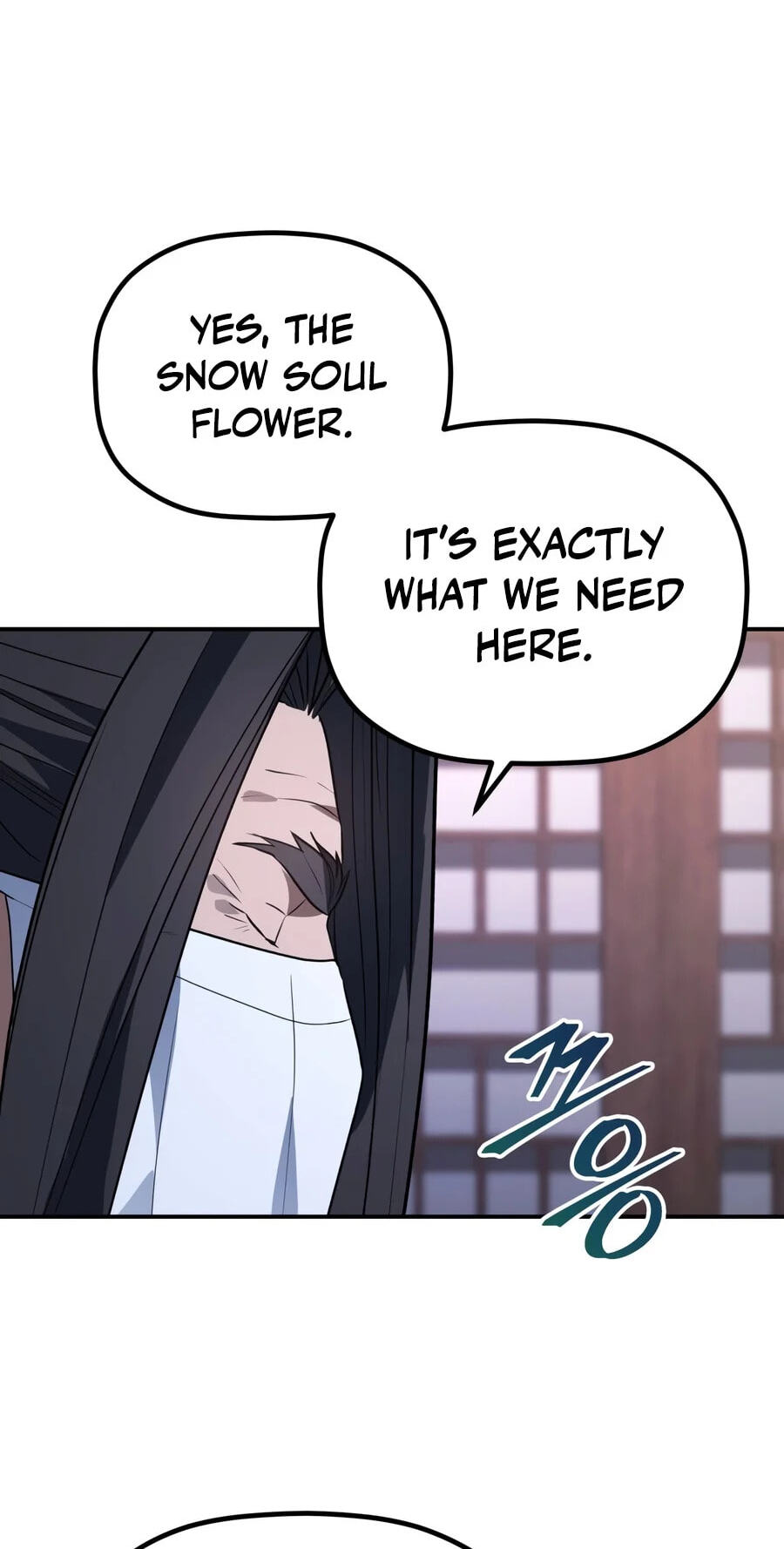 Eunhae Merchant Guild's Youngest Son Chapter 78 page 3 - 