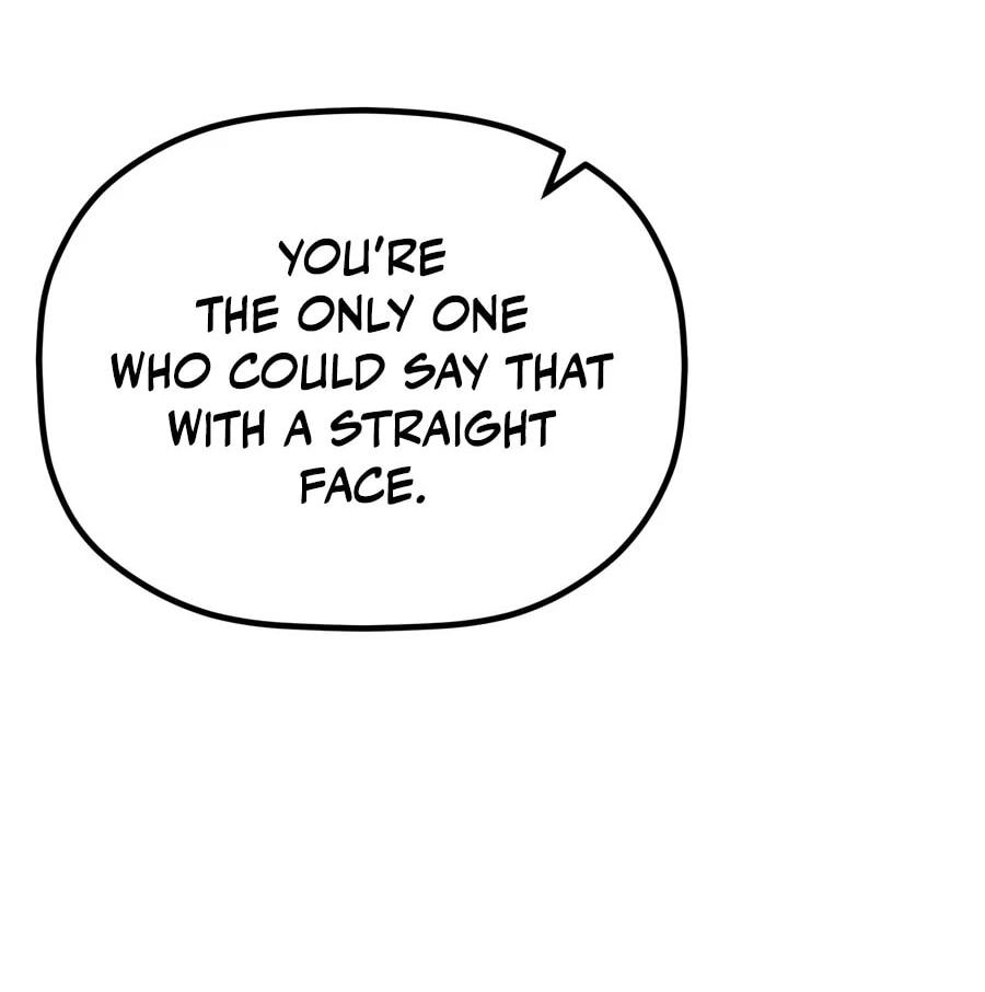 Eunhae Merchant Guild's Youngest Son Chapter 78 page 33 - 