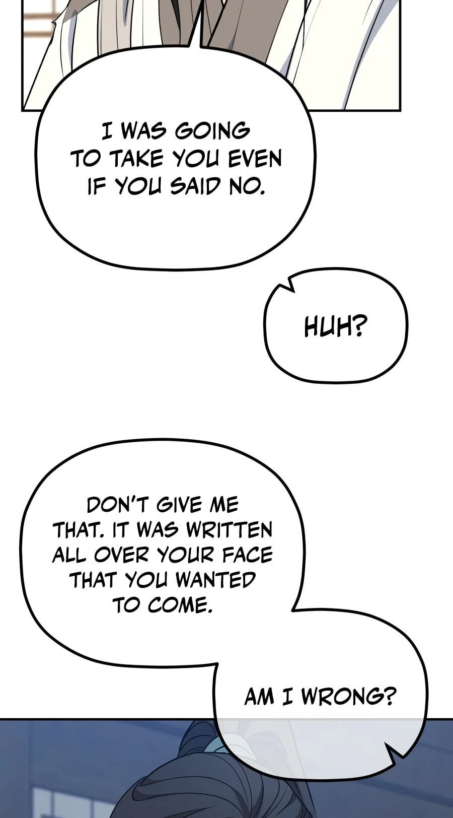 Eunhae Merchant Guild's Youngest Son Chapter 78 page 68 - 