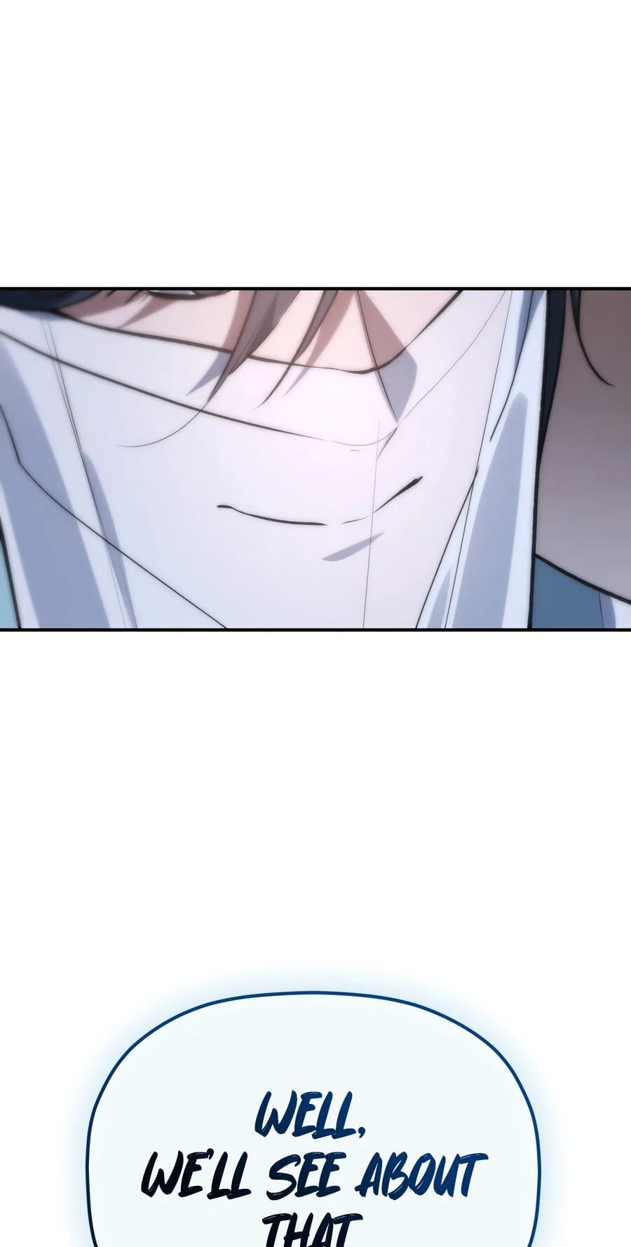 Eunhae Merchant Guild's Youngest Son Chapter 78 page 8 - 
