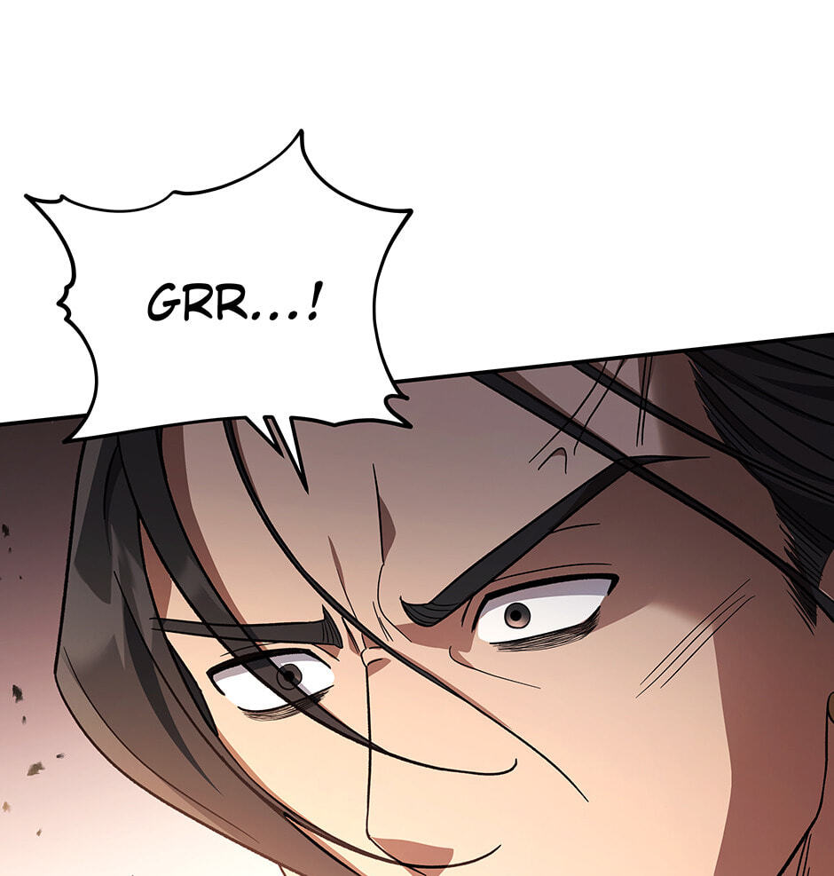 Eunhae Merchant Guild's Youngest Son Chapter 8 page 32 - 