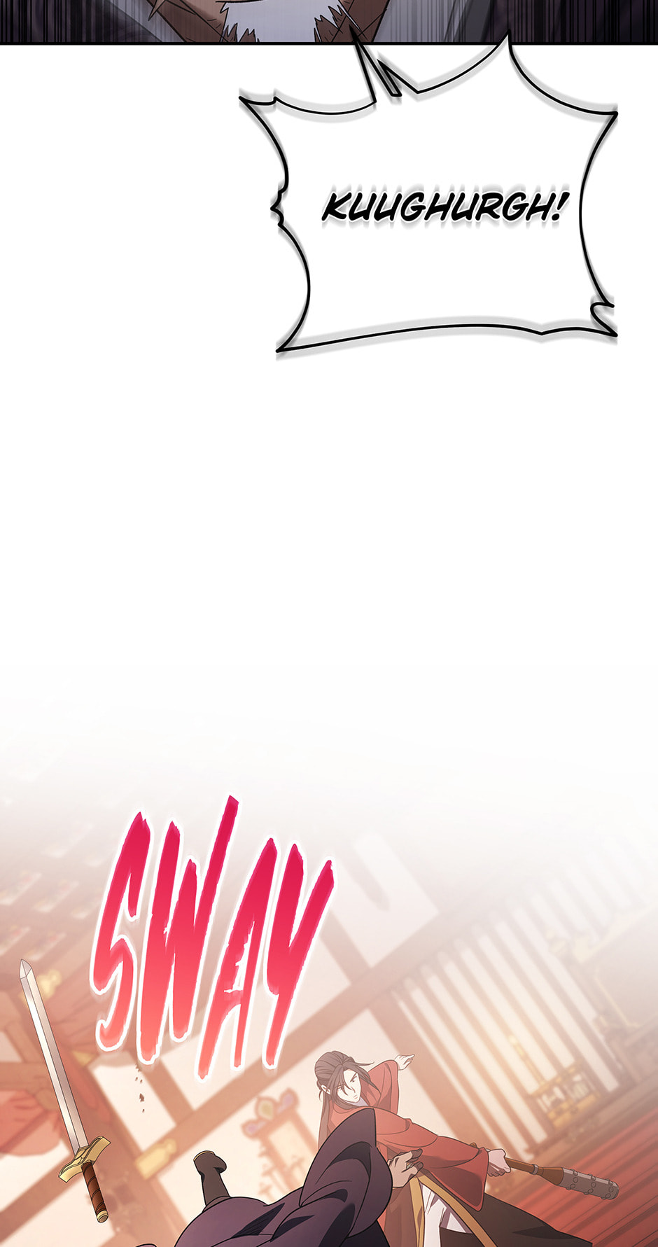 Eunhae Merchant Guild's Youngest Son Chapter 8 page 48 - 