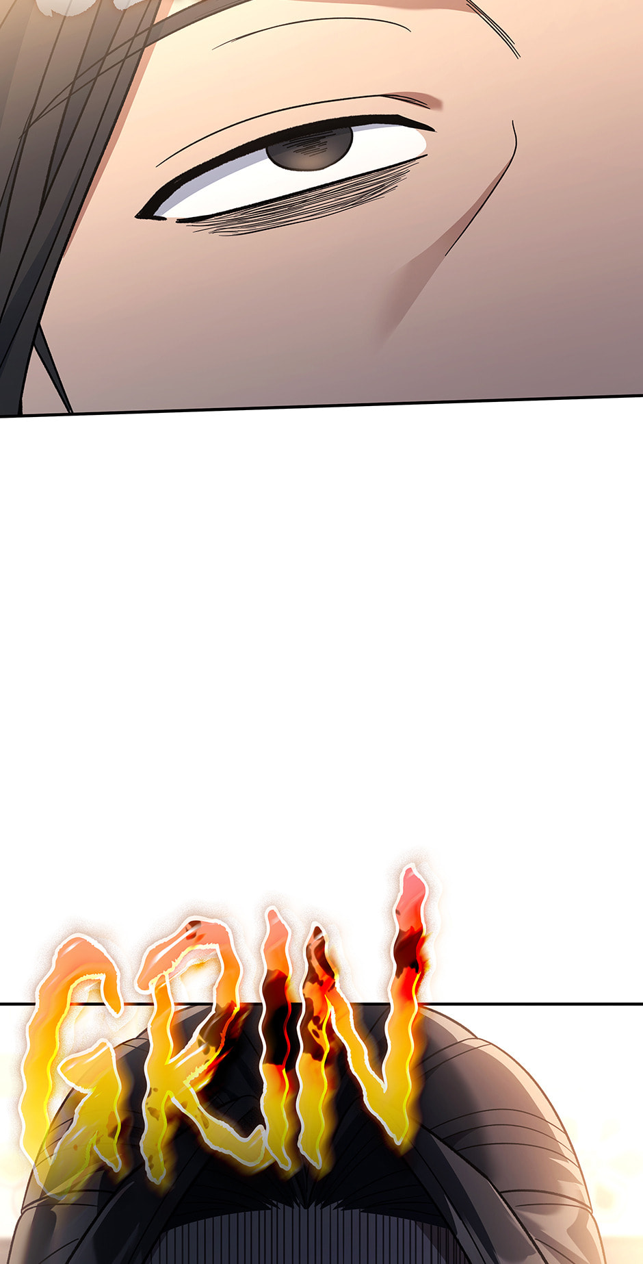 Eunhae Merchant Guild's Youngest Son Chapter 8 page 56 - 