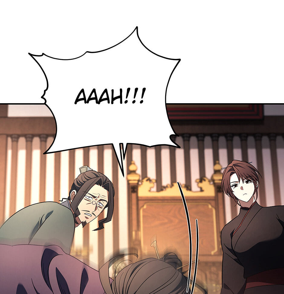Eunhae Merchant Guild's Youngest Son Chapter 8 page 58 - 