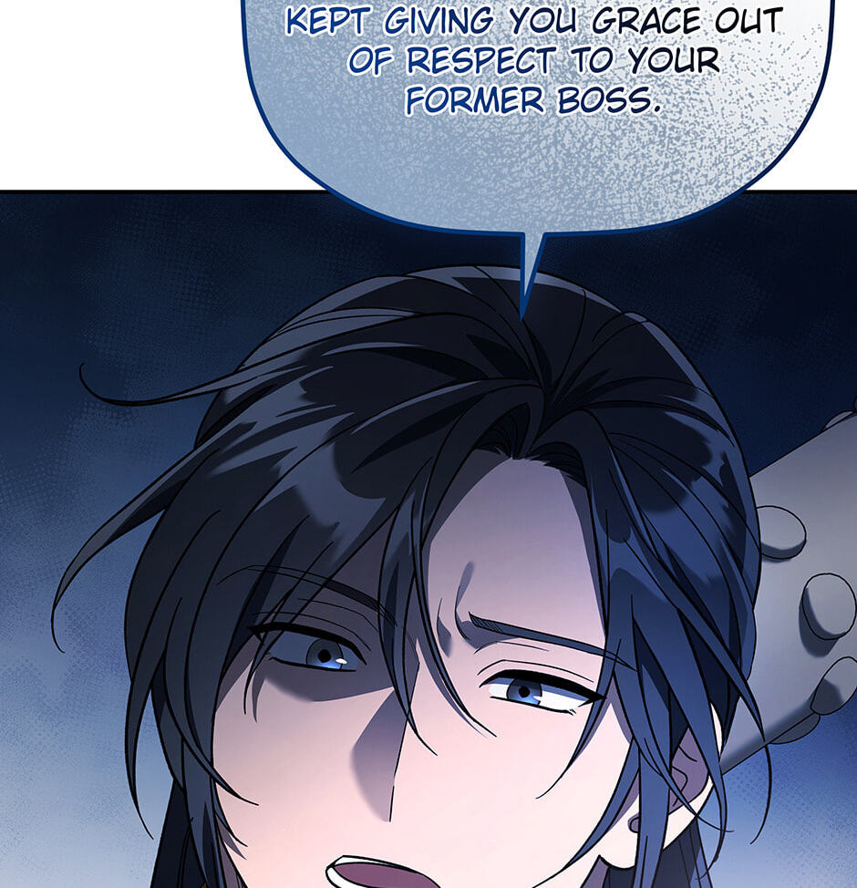 Eunhae Merchant Guild's Youngest Son Chapter 8 page 65 - 