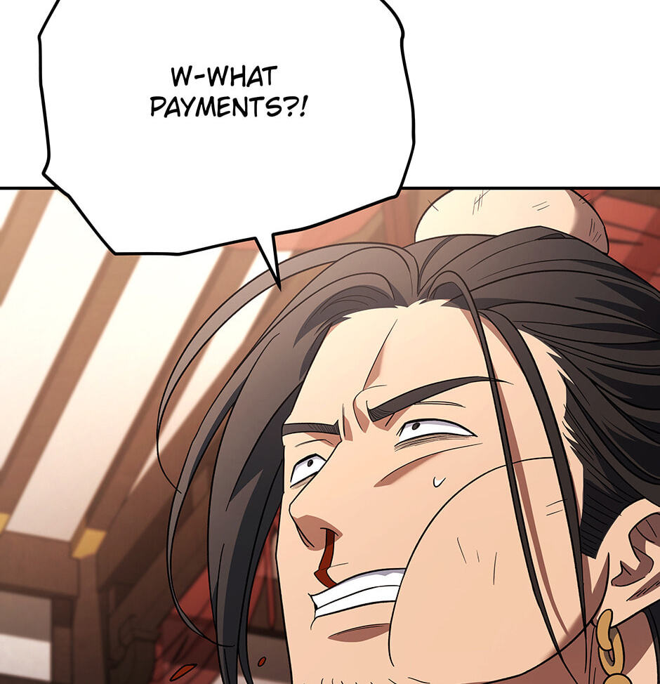 Eunhae Merchant Guild's Youngest Son Chapter 8 page 67 - 