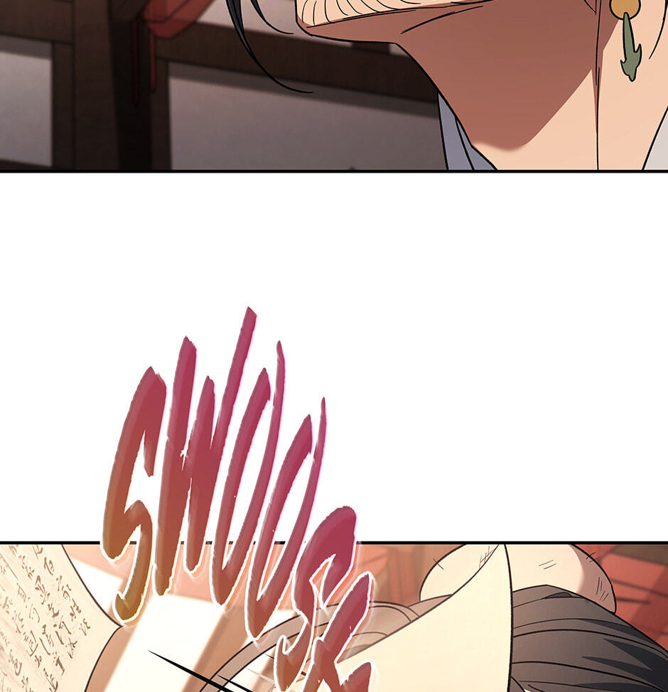 Eunhae Merchant Guild's Youngest Son Chapter 8 page 68 - 