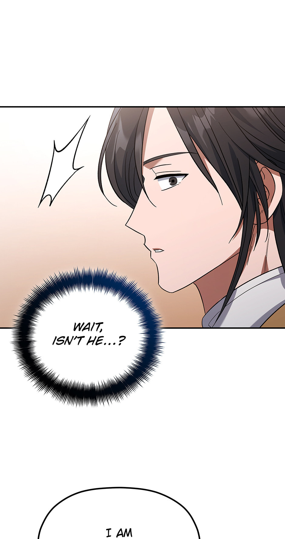 Eunhae Merchant Guild's Youngest Son Chapter 8 page 87 - 