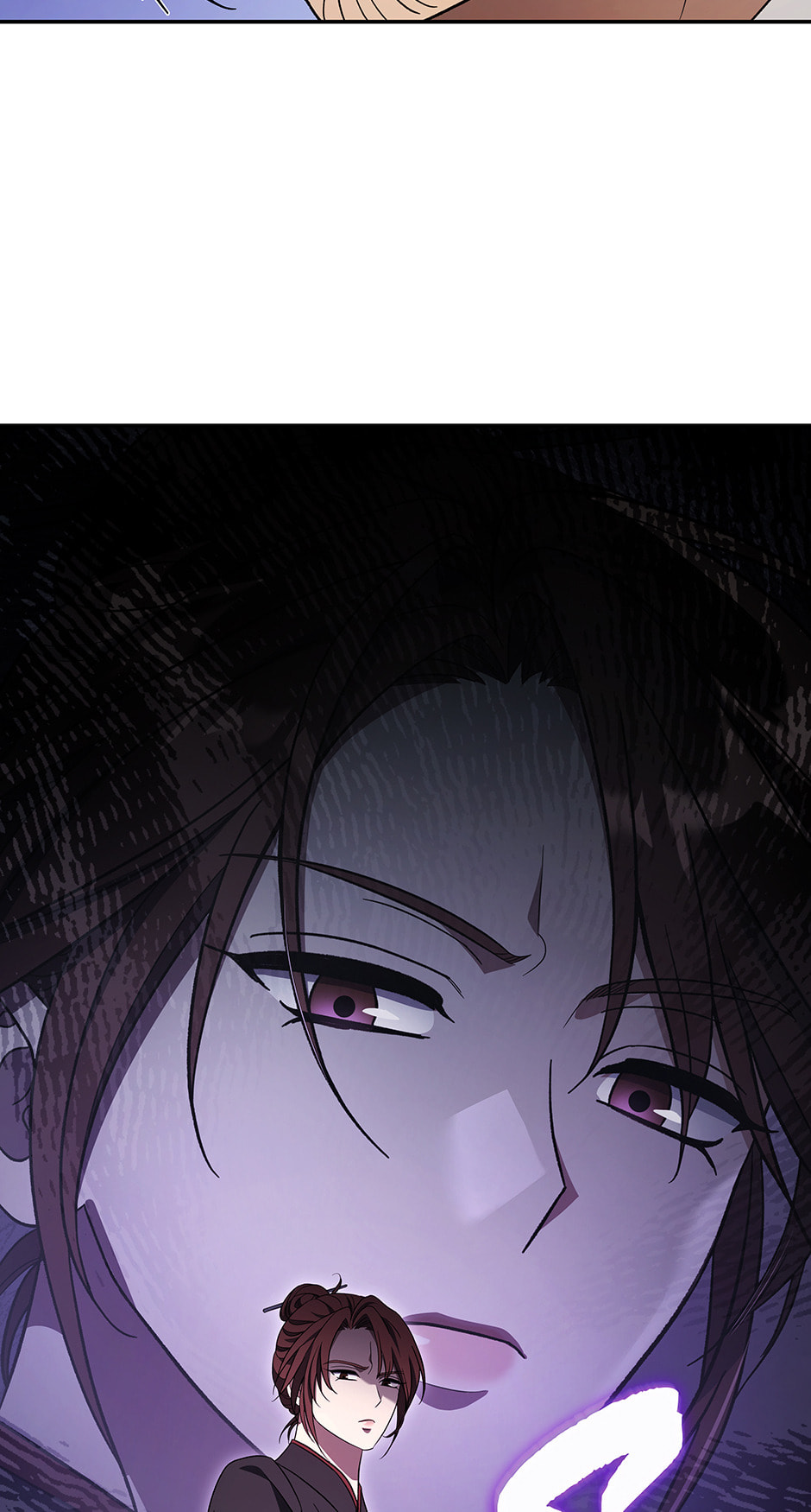 Eunhae Merchant Guild's Youngest Son Chapter 8 page 95 - 