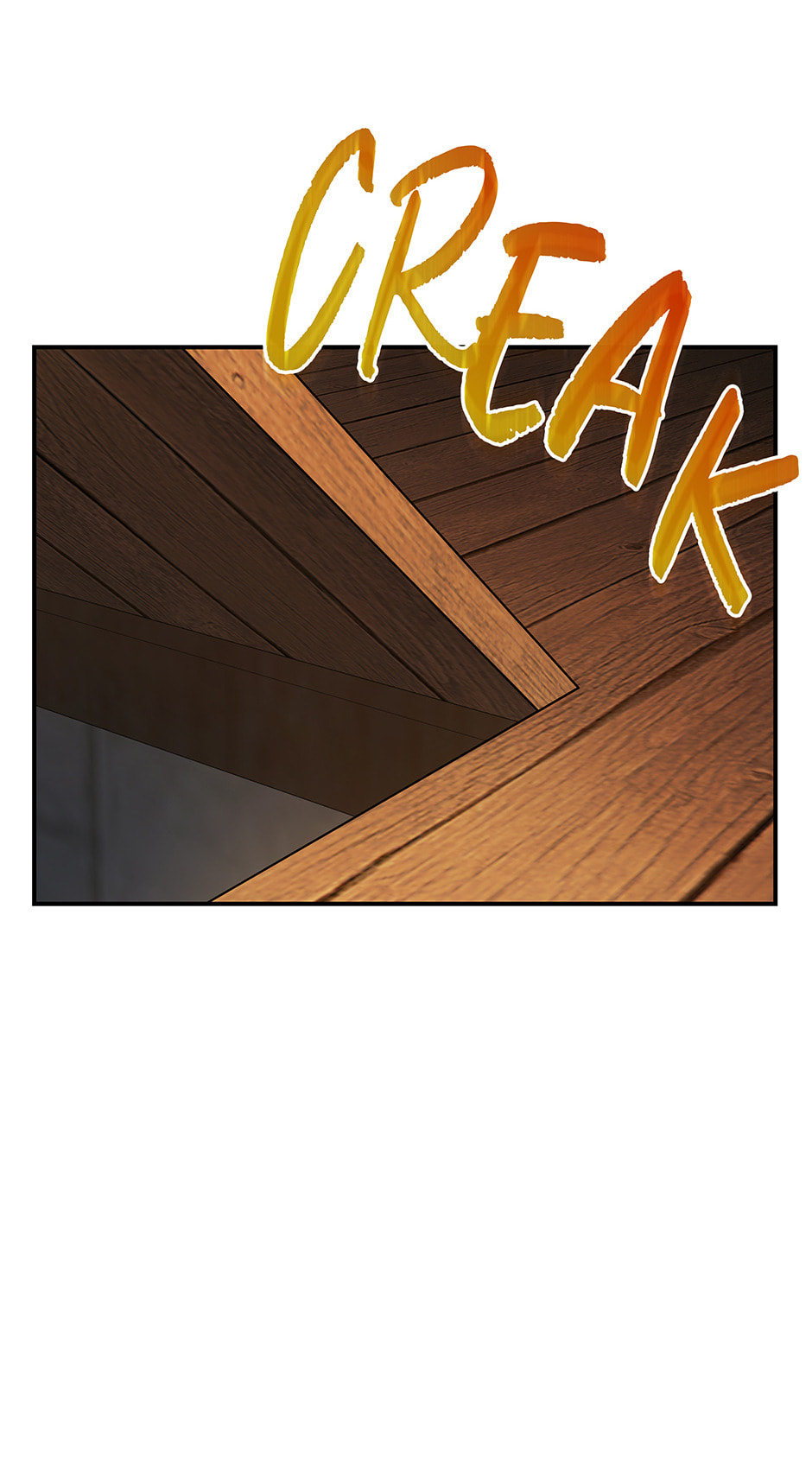 Eunhae Merchant Guild's Youngest Son Chapter 9 page 105 - 