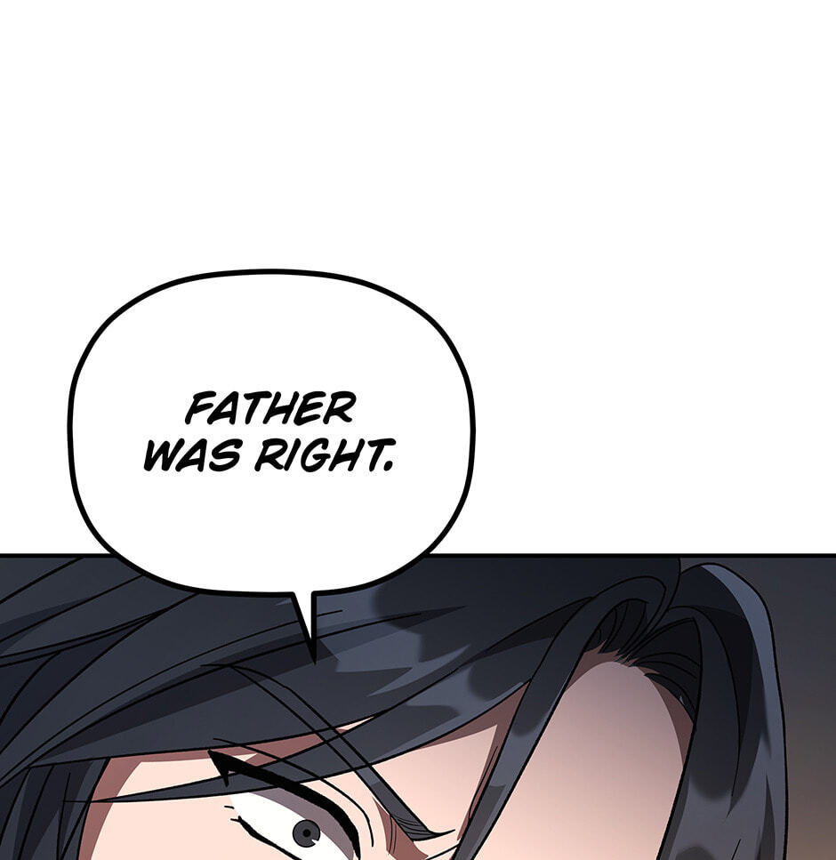 Eunhae Merchant Guild's Youngest Son Chapter 9 page 106 - 