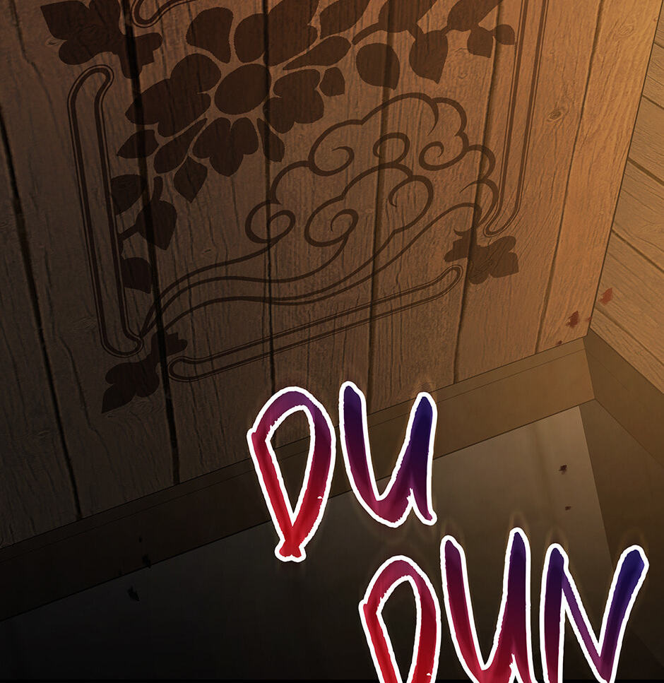 Eunhae Merchant Guild's Youngest Son Chapter 9 page 109 - 