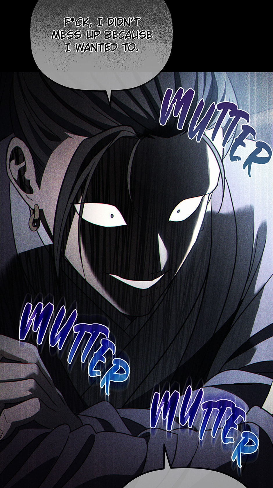 Eunhae Merchant Guild's Youngest Son Chapter 9 page 19 - 