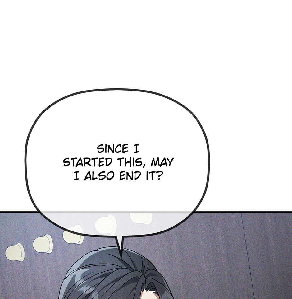 Eunhae Merchant Guild's Youngest Son Chapter 9 page 37 - 