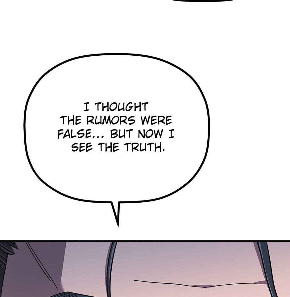 Eunhae Merchant Guild's Youngest Son Chapter 9 page 42 - 