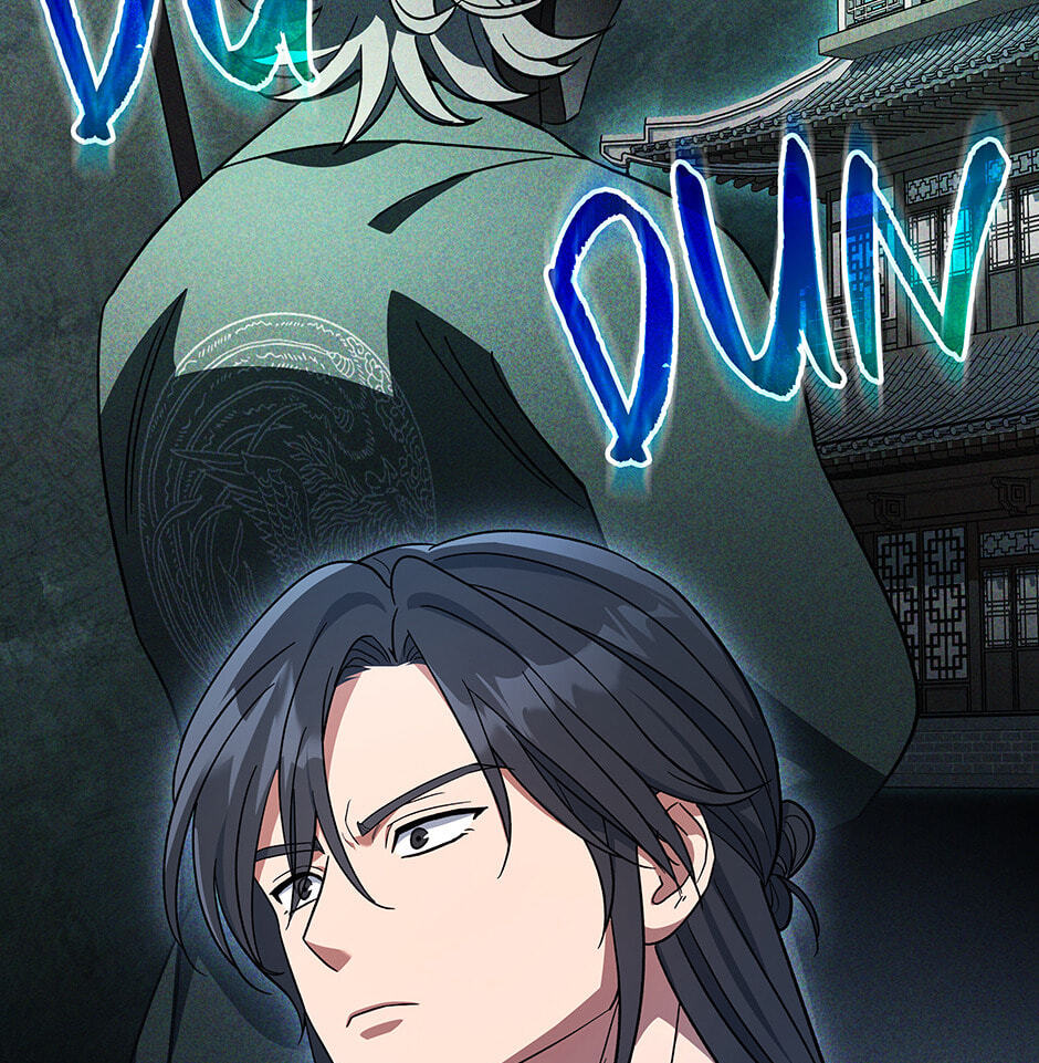 Eunhae Merchant Guild's Youngest Son Chapter 9 page 45 - 