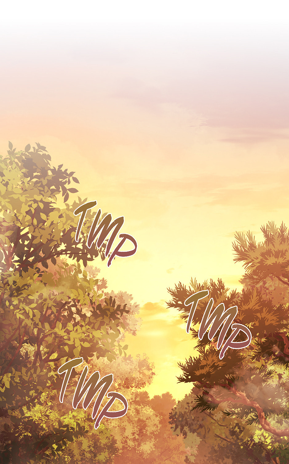 Eunhae Merchant Guild's Youngest Son Chapter 9 page 49 - 