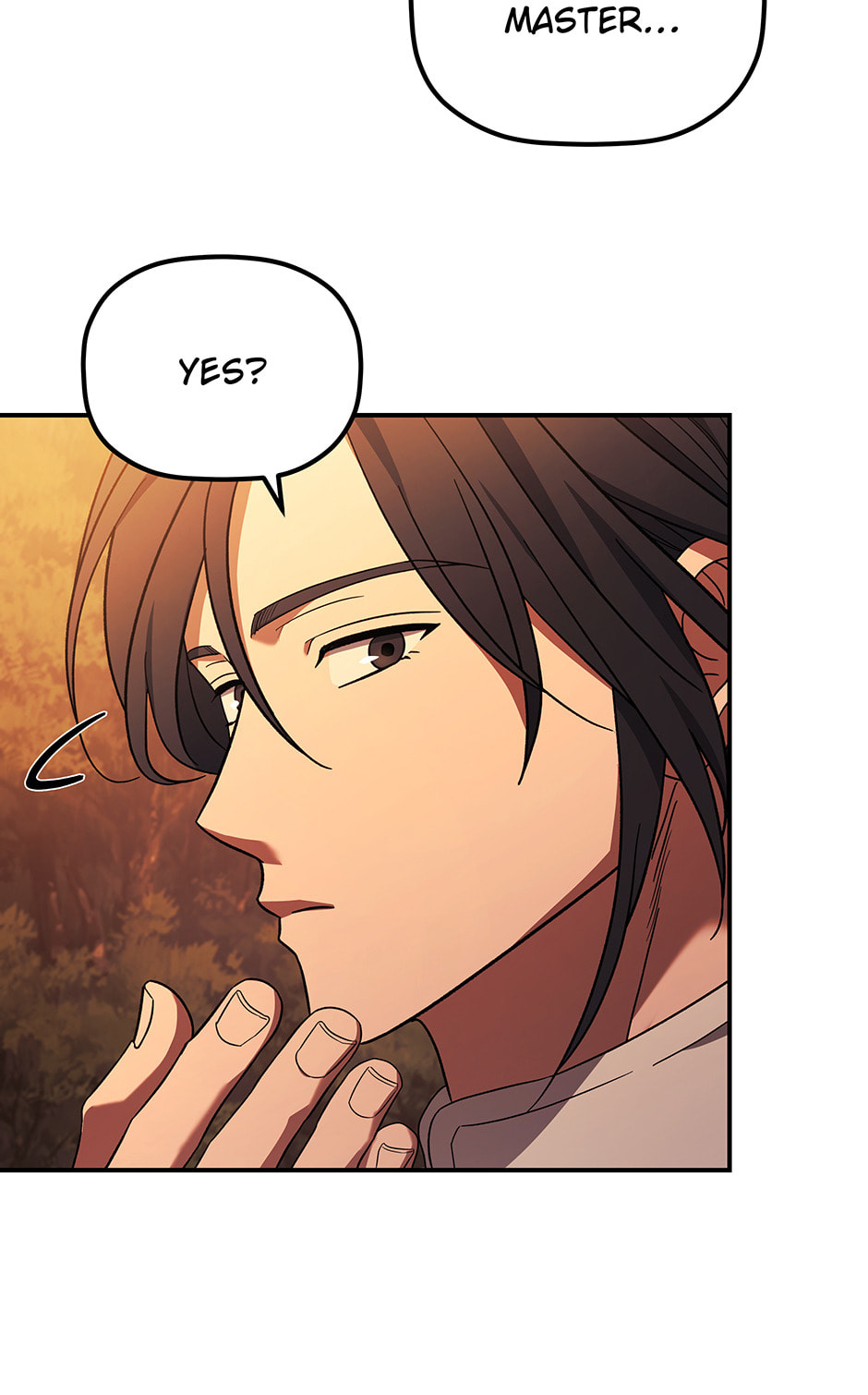 Eunhae Merchant Guild's Youngest Son Chapter 9 page 53 - 