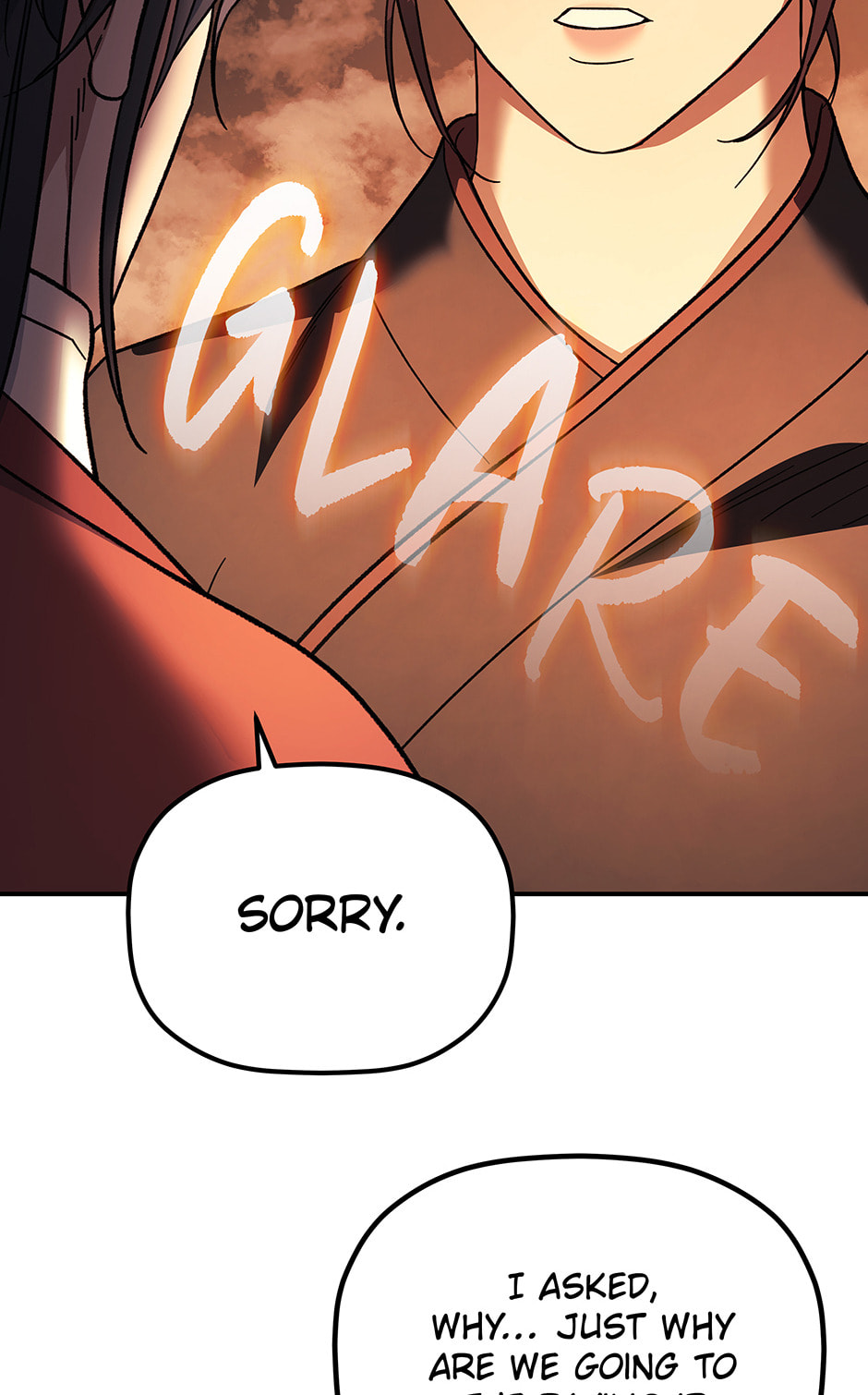 Eunhae Merchant Guild's Youngest Son Chapter 9 page 55 - 