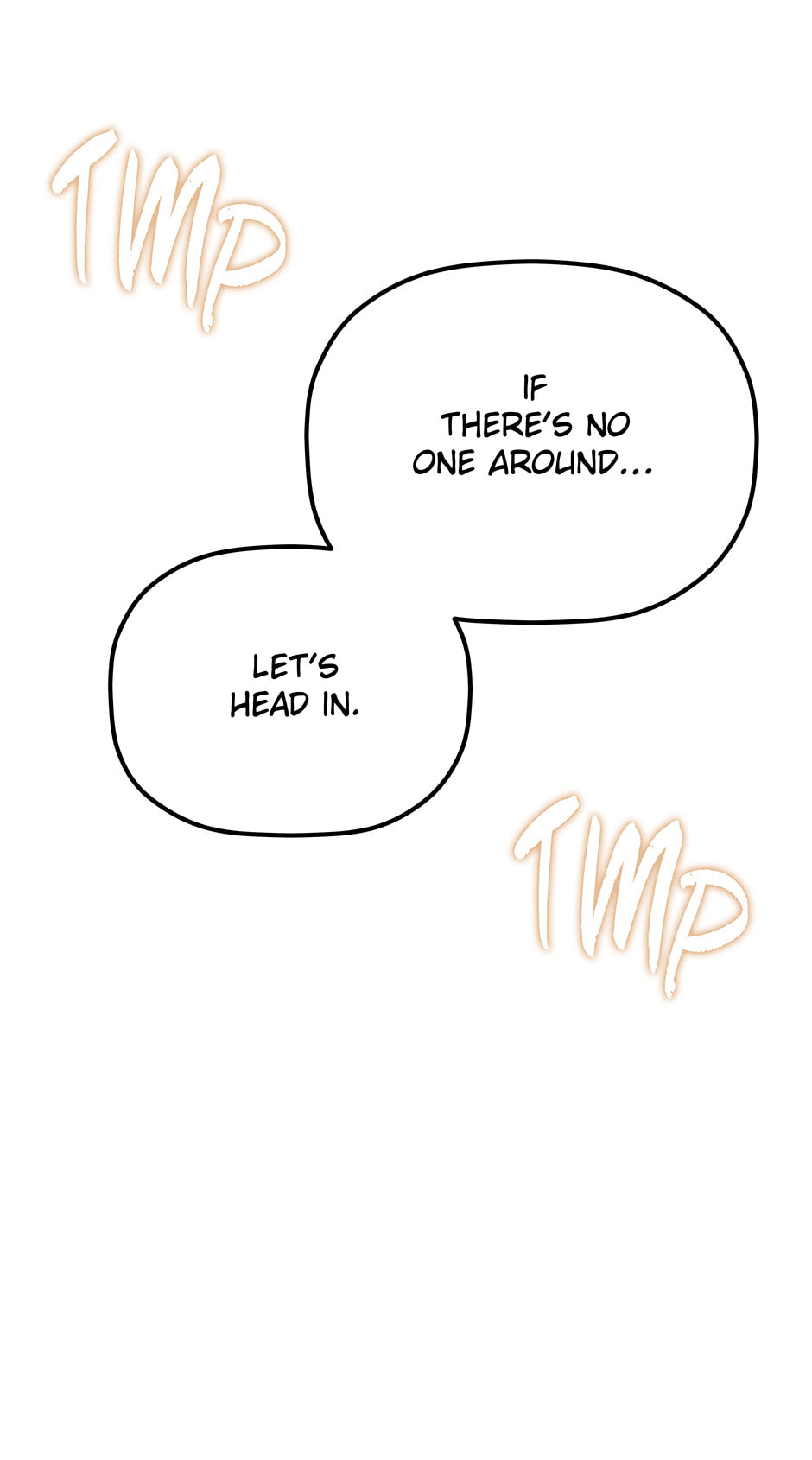 Eunhae Merchant Guild's Youngest Son Chapter 9 page 62 - 