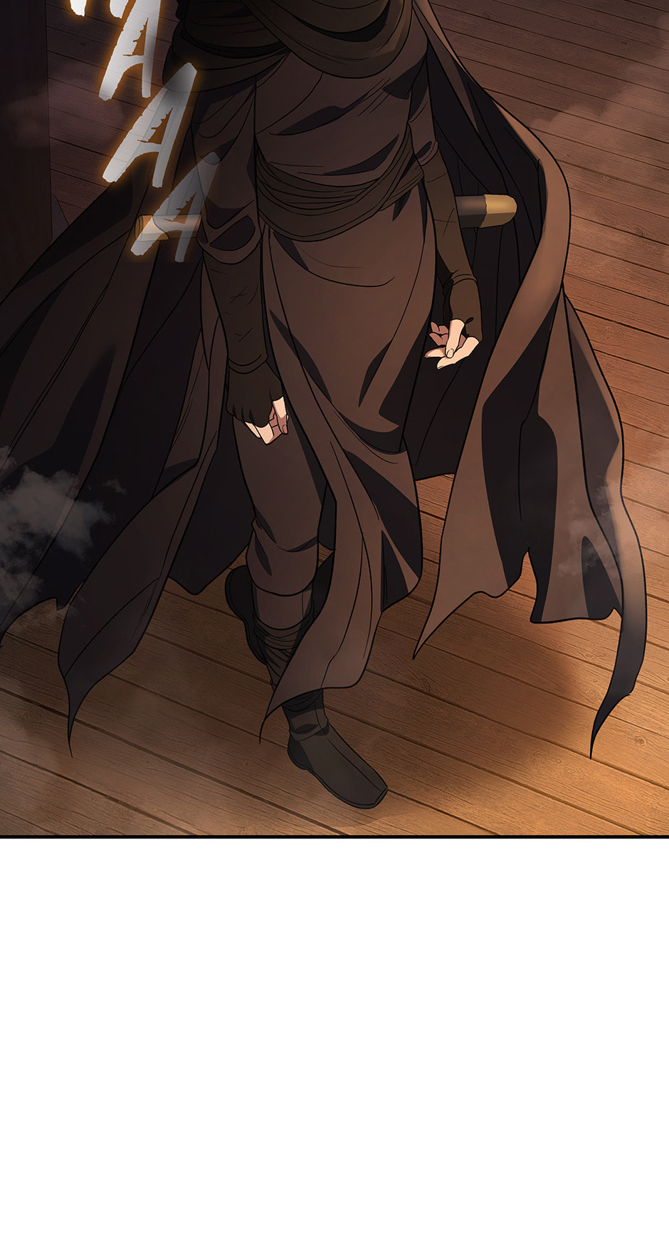 Eunhae Merchant Guild's Youngest Son Chapter 9 page 69 - 