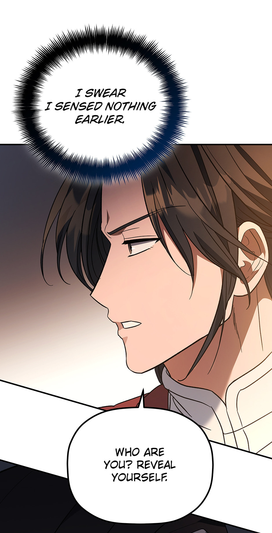 Eunhae Merchant Guild's Youngest Son Chapter 9 page 70 - 