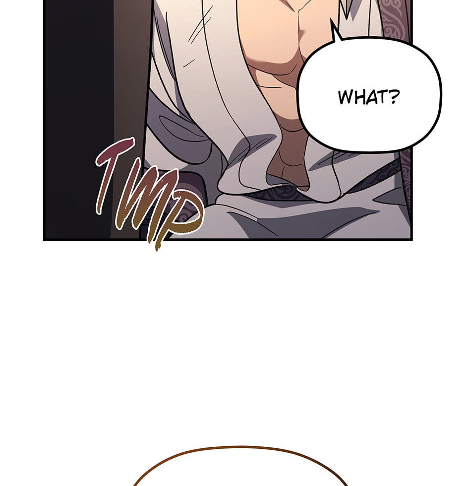 Eunhae Merchant Guild's Youngest Son Chapter 9 page 8 - 