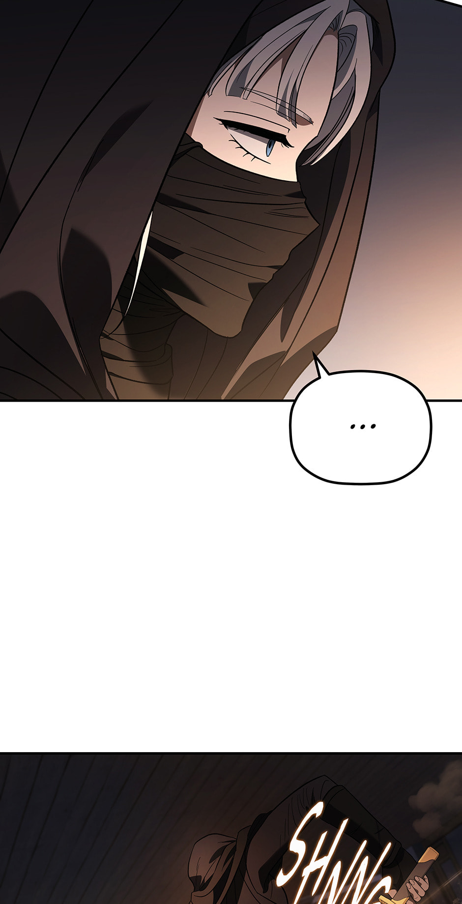 Eunhae Merchant Guild's Youngest Son Chapter 9 page 71 - 