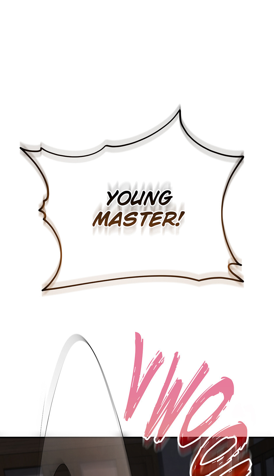 Eunhae Merchant Guild's Youngest Son Chapter 9 page 85 - 
