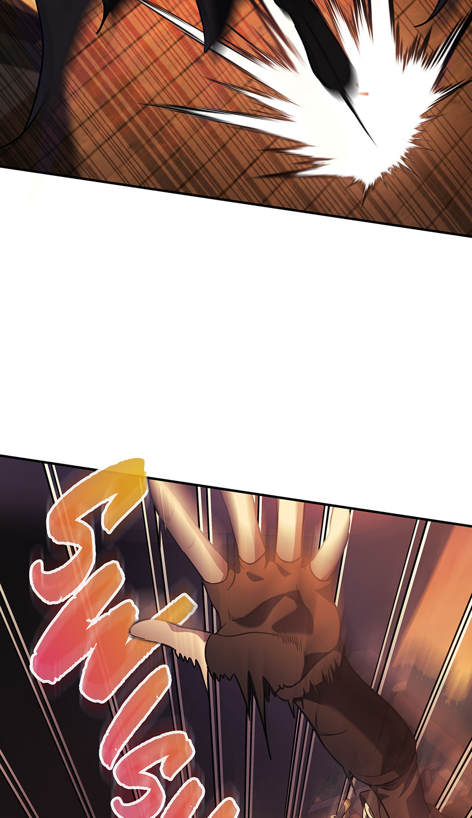 Eunhae Merchant Guild's Youngest Son Chapter 9 page 90 - 