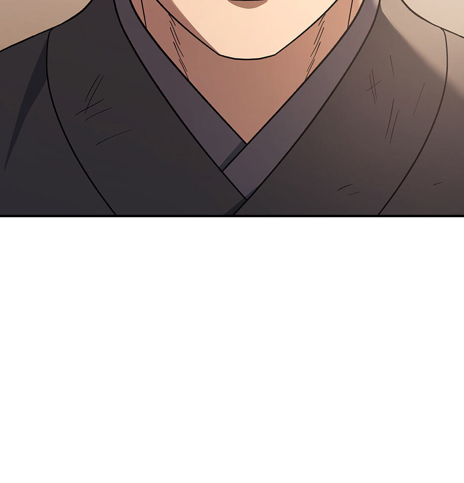 Eunhae Merchant Guild's Youngest Son Chapter 9 page 10 - 