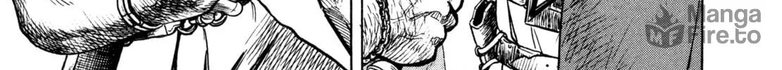 Read Eureka chapter 1 image 11 on Lezhin