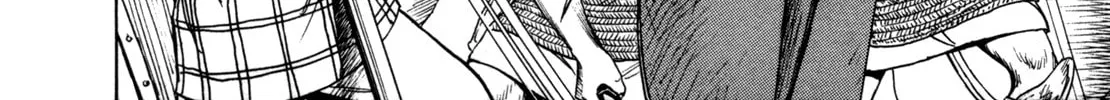 Read Eureka chapter 1 image 13 on Lezhin