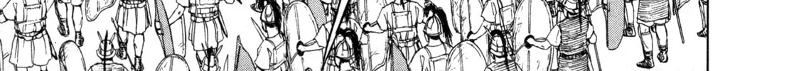 Read Eureka chapter 1 image 15 on Lezhin