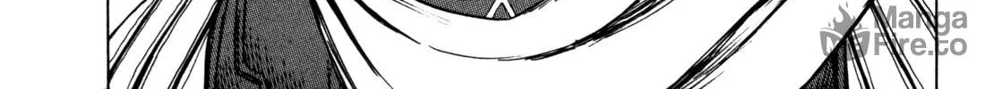 Read Eureka chapter 1 image 17 on Lezhin