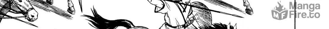 Read Eureka chapter 1 image 19 on Lezhin