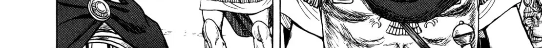 Read Eureka chapter 1 image 21 on Lezhin