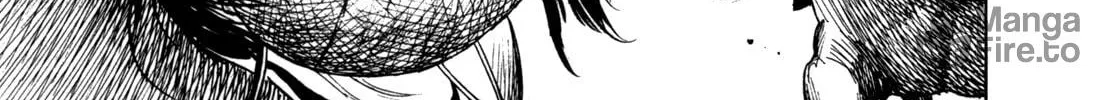 Read Eureka chapter 1 image 23 on Lezhin