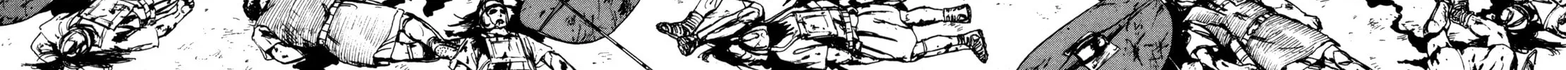 Read Eureka chapter 1 image 25 on Lezhin