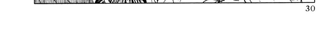 Read Eureka chapter 1 image 57 on Lezhin