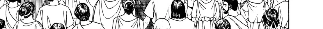 Read Eureka chapter 1 image 63 on Lezhin