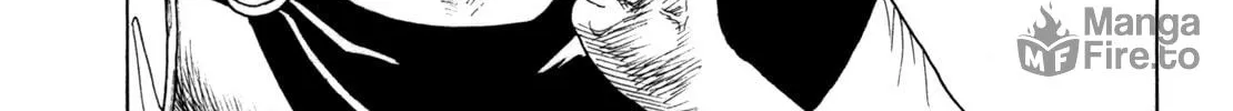 Read Eureka chapter 1 image 65 on Lezhin
