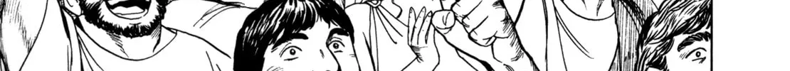 Read Eureka chapter 1 image 67 on Lezhin