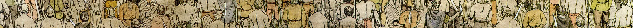 Read Eureka chapter 1 image 7 on Lezhin